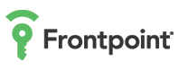 FrontPoint Security